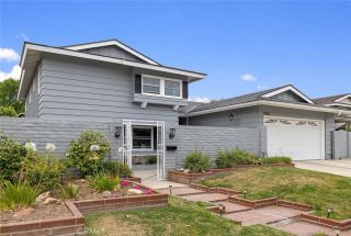 23103 Cerise, Torrance, CA 90505