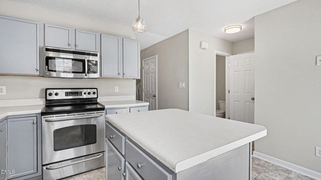 1133 Oak Blossom Wa Way, Whitsett, NC 27377