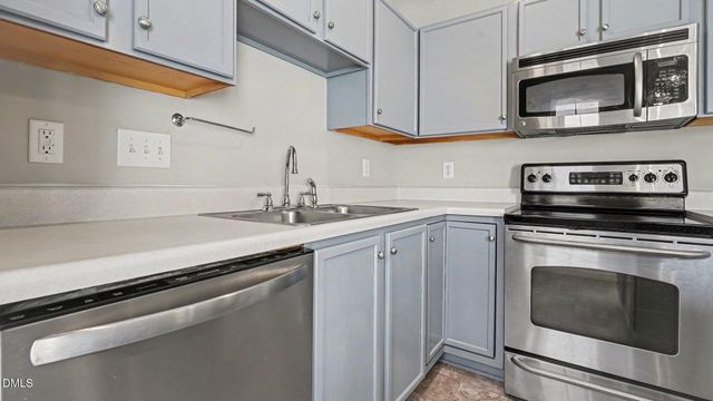 1133 Oak Blossom Wa Way, Whitsett, NC 27377