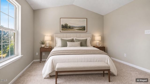 1133 Oak Blossom Wa Way, Whitsett, NC 27377