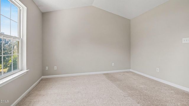 1133 Oak Blossom Wa Way, Whitsett, NC 27377