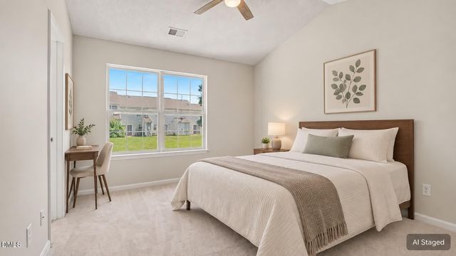 1133 Oak Blossom Wa Way, Whitsett, NC 27377