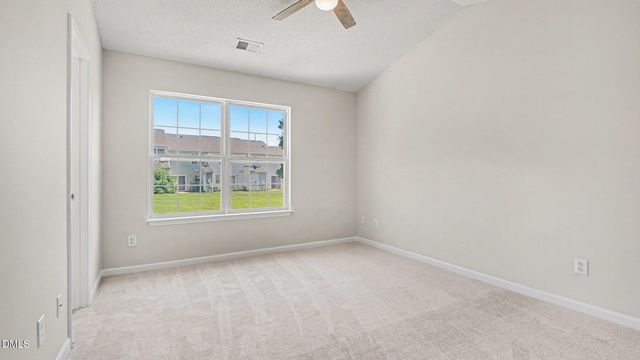 1133 Oak Blossom Wa Way, Whitsett, NC 27377