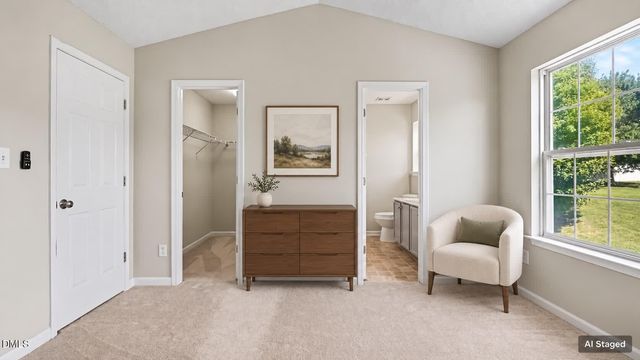 1133 Oak Blossom Wa Way, Whitsett, NC 27377