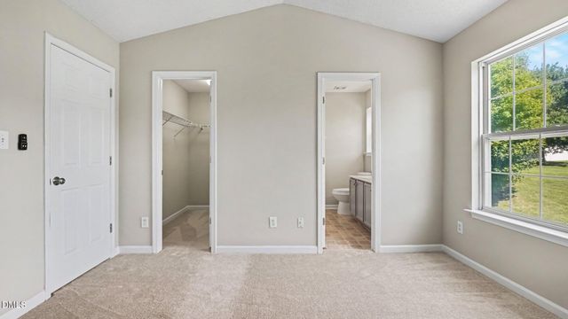 1133 Oak Blossom Wa Way, Whitsett, NC 27377