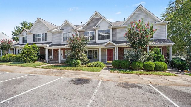 1133 Oak Blossom Wa Way, Whitsett, NC 27377