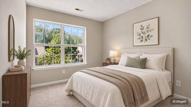 1133 Oak Blossom Wa Way, Whitsett, NC 27377