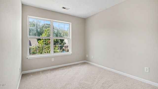 1133 Oak Blossom Wa Way, Whitsett, NC 27377