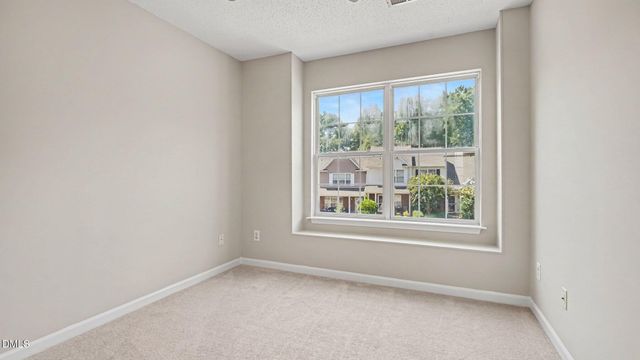 1133 Oak Blossom Wa Way, Whitsett, NC 27377