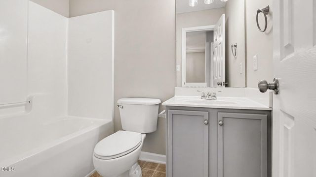 1133 Oak Blossom Wa Way, Whitsett, NC 27377