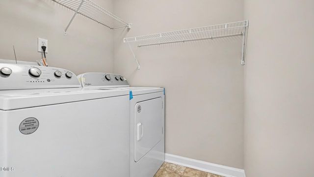 1133 Oak Blossom Wa Way, Whitsett, NC 27377