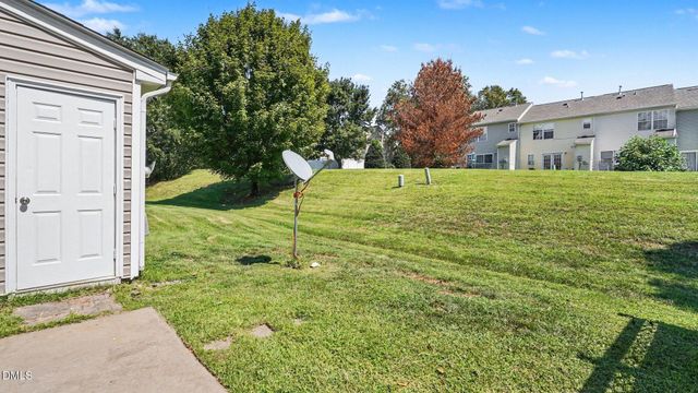 1133 Oak Blossom Wa Way, Whitsett, NC 27377