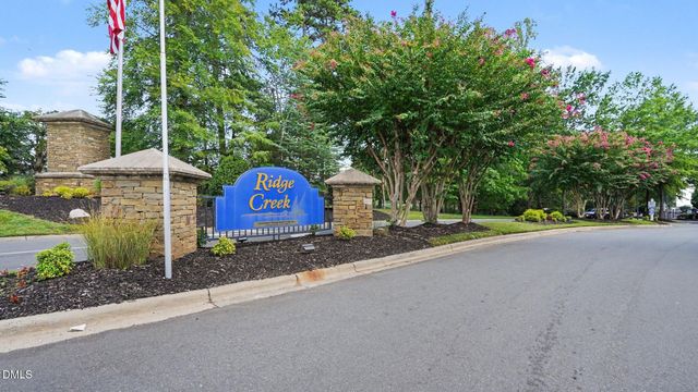 1133 Oak Blossom Wa Way, Whitsett, NC 27377