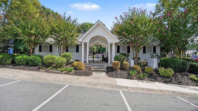 1133 Oak Blossom Wa Way, Whitsett, NC 27377