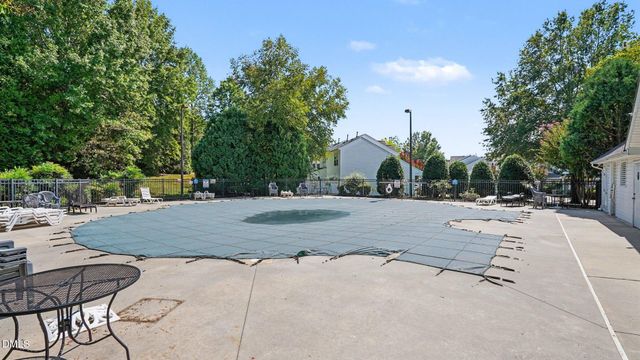 1133 Oak Blossom Wa Way, Whitsett, NC 27377