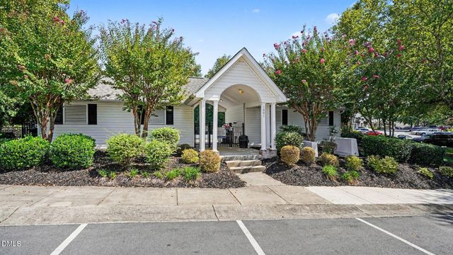 1133 Oak Blossom Wa Way, Whitsett, NC 27377