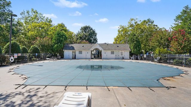 1133 Oak Blossom Wa Way, Whitsett, NC 27377