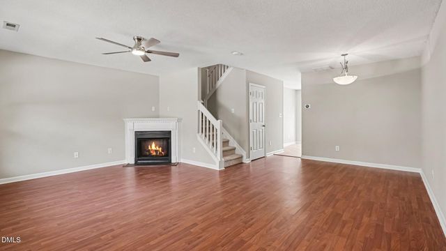 1133 Oak Blossom Wa Way, Whitsett, NC 27377