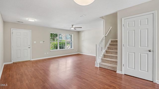 1133 Oak Blossom Wa Way, Whitsett, NC 27377