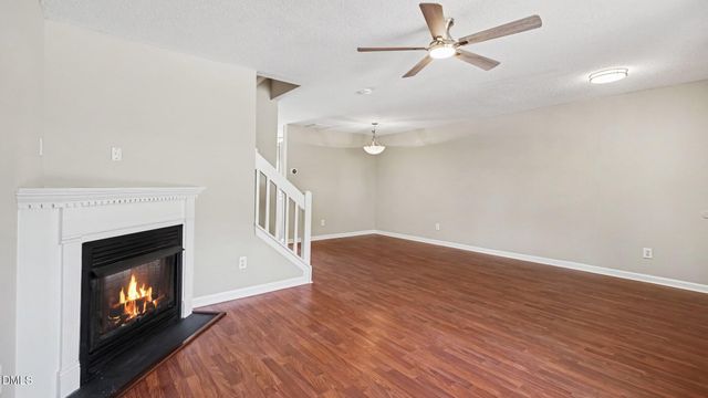1133 Oak Blossom Wa Way, Whitsett, NC 27377