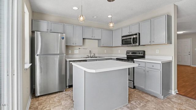 1133 Oak Blossom Wa Way, Whitsett, NC 27377