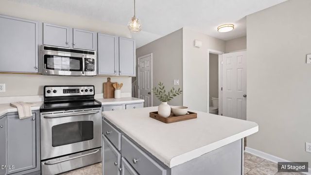 1133 Oak Blossom Wa Way, Whitsett, NC 27377
