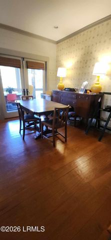 920 10th Street, Port Royal, SC 29935
