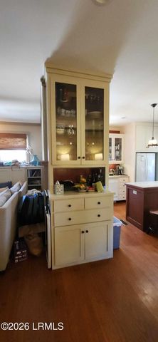 920 10th Street, Port Royal, SC 29935