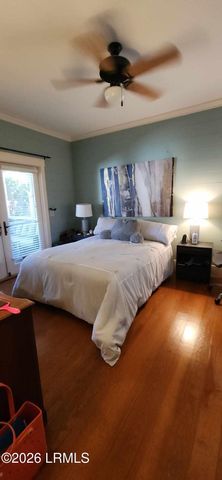 920 10th Street, Port Royal, SC 29935