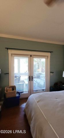 920 10th Street, Port Royal, SC 29935