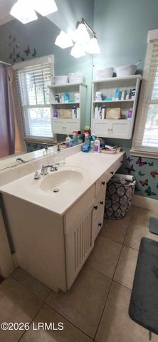 920 10th Street, Port Royal, SC 29935