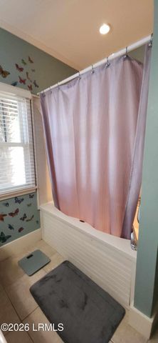920 10th Street, Port Royal, SC 29935