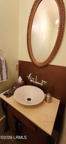 920 10th Street, Port Royal, SC 29935
