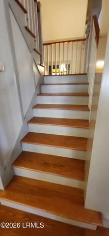 920 10th Street, Port Royal, SC 29935