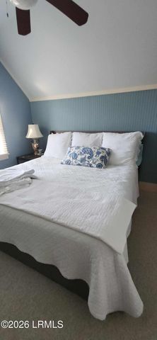 920 10th Street, Port Royal, SC 29935