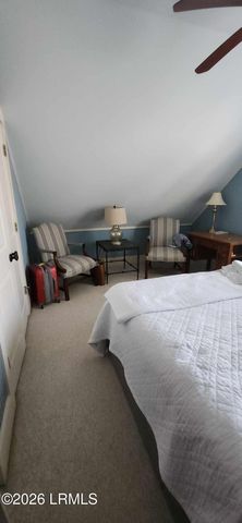 920 10th Street, Port Royal, SC 29935