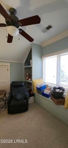 920 10th Street, Port Royal, SC 29935