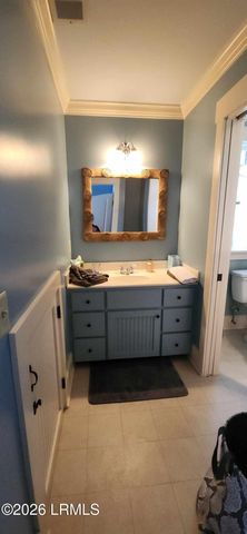 920 10th Street, Port Royal, SC 29935