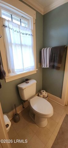 920 10th Street, Port Royal, SC 29935