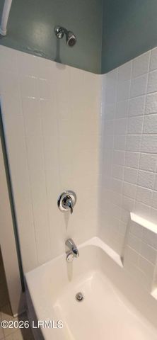 920 10th Street, Port Royal, SC 29935