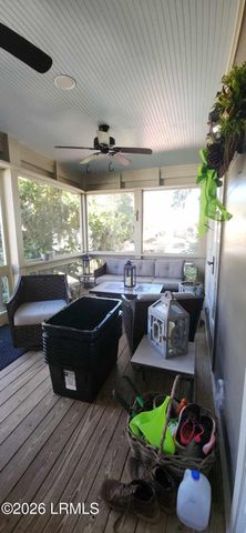 920 10th Street, Port Royal, SC 29935