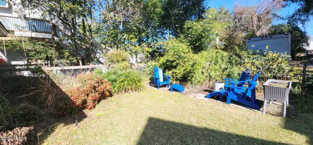 920 10th Street, Port Royal, SC 29935