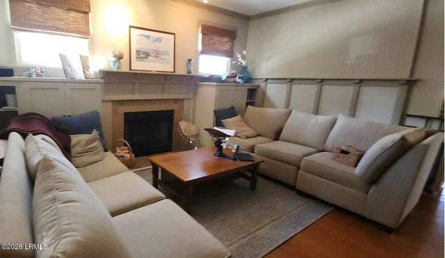 920 10th Street, Port Royal, SC 29935