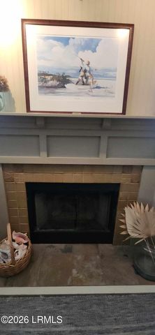 920 10th Street, Port Royal, SC 29935