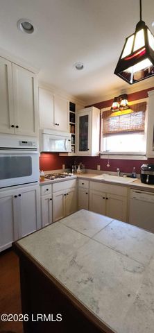 920 10th Street, Port Royal, SC 29935