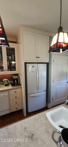 920 10th Street, Port Royal, SC 29935