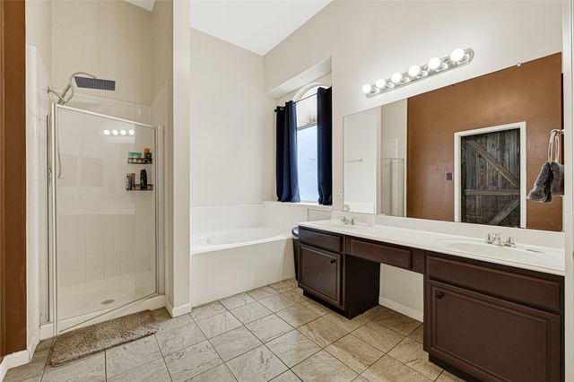 29011 Pine Forest Drive, Magnolia, TX 77355