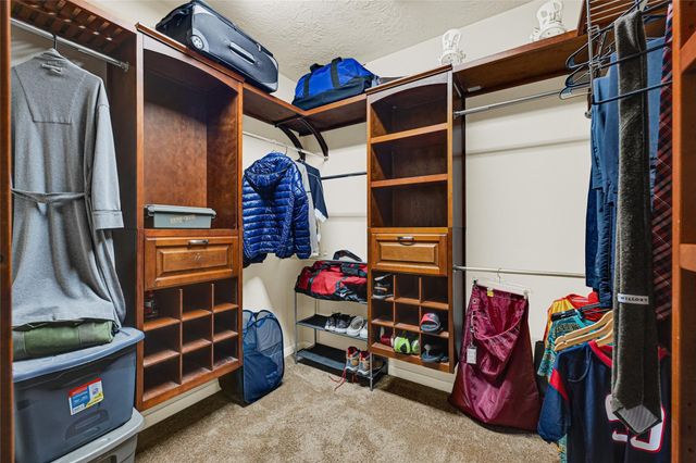 29011 Pine Forest Drive, Magnolia, TX 77355