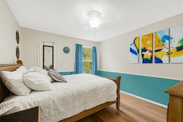 29011 Pine Forest Drive, Magnolia, TX 77355