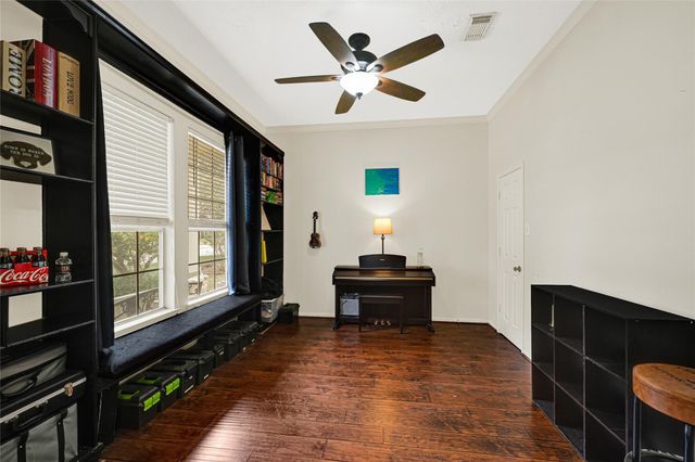 29011 Pine Forest Drive, Magnolia, TX 77355